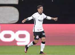 Ontem, no nosso último vídeo, publicado no youtube e na twitch, cada um dos nossos integrantes escolheu a sua seleção do brasileirão 2020. Corinthians E Representado Por Fagner Em Time Ideal Do Brasileirao 2020 Central Do Timao Noticias Do Corinthians
