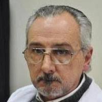 PDF) Allergic Rhinitis and its Impact