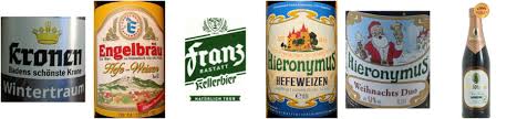 These are research projects for which samuel z. Bier Kapselheber S Web Seite 6