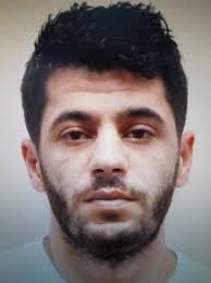 Gas station employee charged with Aggravated Battery/Discharge Firearm. On  February 09, 2019, Officers were dispatched to the Quick Stop located at  2501 Louisiana reference a male who had been shot. Officers were