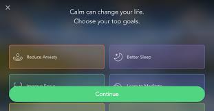 So get in the right headspace to keep calm and read on to learn which one's right for the best way to find your favorite is to test them both out with a free trial. Calm 5 4 Download For Android Apk Free