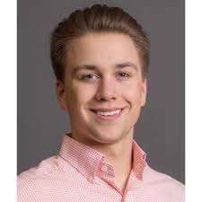 Thrilled to announce that I've officially graduated from the University of  Northern Colorado with a Bachelor of Science in Business Administration,  Accounting!