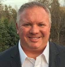 Frank Swiger's Instagram, Twitter & Facebook