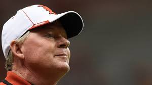 Louisville scholarship withdrawal baffles South Carolina RB