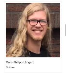 Experte Comedian Profiler Maik „BURNA“ Reinke🤷🏻‍ (@MikeBurna)