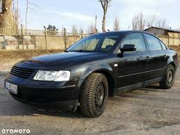 1.9l turbo diesel, engine performance circuits (2 of 3) 1.9l turbo diesel, engine performance circuits (3 of 3) 2.0l. Passat With A Twin Turbo Audi V6 Engine Swap Depot