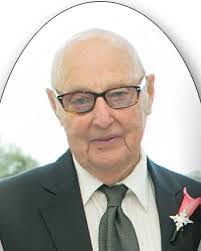 Jeremy Huntley's Instagram, Twitter & Facebook