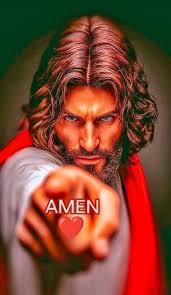 Lord jesus thank you for your faithful love...take me to always be grateful  to you