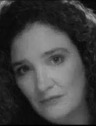 Brenda Lee (Clark) Coronado