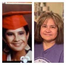 Happy birthday to phenomenal highlander