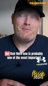 #missioninsights #knowledge #experience #coaching #missional #discipleship  #lcms #lutheran #lcmc