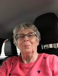 Update-Breaking/Devolping-Getting Reports in that Francine has been  located. and with Ems From Jaffrey Police Department If you saw Francine  walking in Jaffrey this morning please call Cheshire County dispatch at  (603)355-2000 and