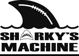 2020 announcement | prior results. The Best Fantasy Football Logos