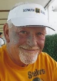 Michael Lilly Obituary (2022)