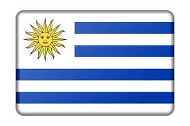 Tv pública, tyc sports, tyc max, directv sports uruguay: News From Far Away Argentinien Argentina Paraguay Uruguay My Travel Dreamss Webseite