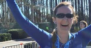 1 second: Two Greensboro runners narrowly miss acceptance for the Boston  Marathon