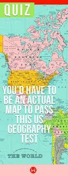 Oct 19, 2021 · a comprehensive database of more than 45 us geography quizzes online, test your knowledge with us geography quiz questions. Pin On Quizzesss