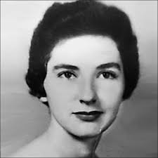 LUCILLE NICHOLSON Obituary (2023)