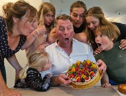 Check spelling or type a new query. Bram Degrieck Bedankt Voor De Wensen 44 T Was Wat Facebook