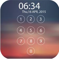 Getting the apps to run is a little harder. Free Lock Screen Password Apk Com Green Banana App Lockscreenpassword Safemodapk App