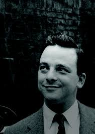 Pick Me Up to mark Sondheim's 90th birthday with a not so little night of  music