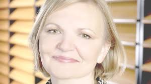 Irish Studio appoints Katie Molony and Ciaran Casey as joint chiefs