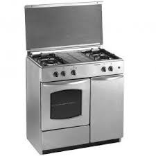 Diy tempat letak dapur gas. Sevice Kompor Gas La Germania Service Kompor Gas La Germania Sejabodetabek Mata Hijau Bambu