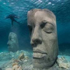 The Blue Room Sat Aug 26 with C-Dub