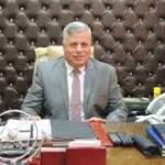 إصابة طفلين بحالة تسمم لتناولهما