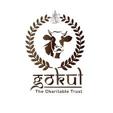 Logo brand charitable organization rainbow trust children's charity, rgb files, png. Gokul The Charitable Trust Logo Bk Website Designs