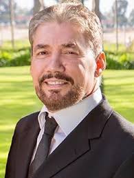 JOSE PEREA Obituary (1956