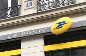 Retrouvez les numéros de téléphone, adresse mail, et tous trouver un bureau de poste. La Banque Postale Teams With Western Union Pymnts Com