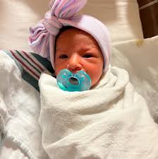 💔 Squeeze your child just a little tighter. 3-year-old Melina Luna passed  away suddenly from undetected leukemia. No warning. No time to prepare.  Just an unimaginable loss that has left her parents,