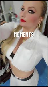 Irma Madrigal (@irma.madrigal2)