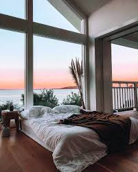 Stylish Cozy Bedroom Ideas Tumblr Only In Miraliva Com House Design Dream Rooms The Home Edit