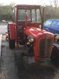Pretražite oglase za traktore svih vrsta. Oglas Traktor Imt 539 3500 00 Pljevlja Crna Gora Oglasicg Me