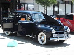Image result for Neutral Blue 1941 Chrysler