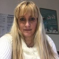 Il y a des semaines qui marque plus que d'autres dans une année.