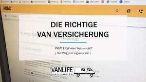 Der bevollmächtigte vertritt den vollmachtgeber. Evb Nummer Online Beantragen Adac