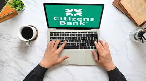 Check spelling or type a new query. How To Find And Use Your First Citizens Bank Login Gobankingrates