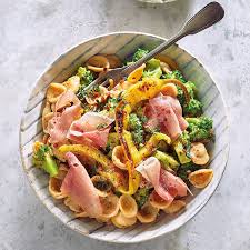 Pin Auf Ww Rezept Lila