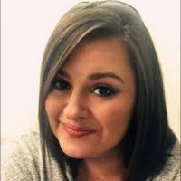 60+ "Tracey Pitts" profiles