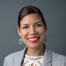 Fri, 3/21 (Workshops) — Tools of the Trades