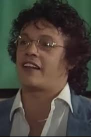 El Triste Final de José Flores (El Jagger)