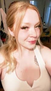 Shawna Morse's Instagram, Twitter & Facebook