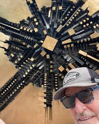 Charlotte's historic Overstreet Mall memories