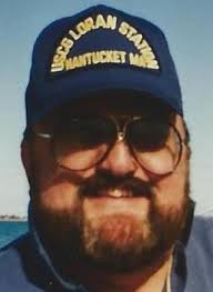 Nicholas Marino Obituary (2015)