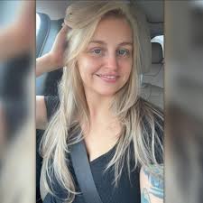 Patrick and Thais' Seatbelt Safety Concerns in Brazil