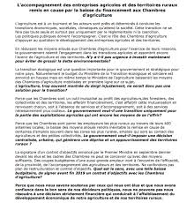 Este sitio web utiliza cookies propias y de terceros para su funcionamiento, para mantener la sesión y personalizar la experiencia del usuario. Chambres D Agriculture Fotos Facebook