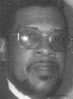 Paul Bishop Obituary (1948